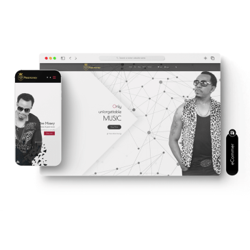 custom-web-design-service