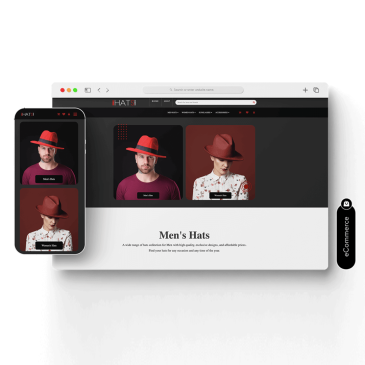 ecommerce-web-design
