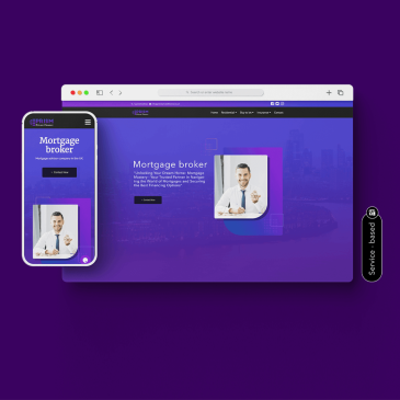 service-based-web-design